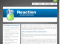 reactionapp.com