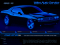 recotransmissions.com