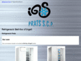 refrigeracioprats.com