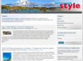 reisen-mit-style.com