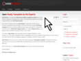 revivetemplates.com