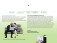 rfconnect.com