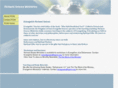 rgmin.org