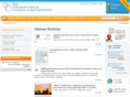 ricg.info