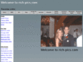 rich-pics.com