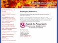 richmondbankruptcy.net