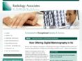 ridgewoodradiology.com