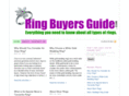 ringbuyersguide.com