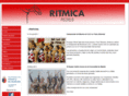 ritmicapozuelo.com