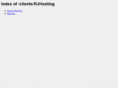 rjwebhosting.info