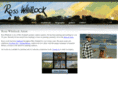 rosswhitlock.co.nz