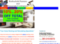 rothschildpainters.com