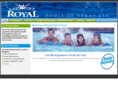royalpoolsoftexas.com