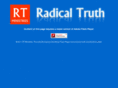 rtministries.org