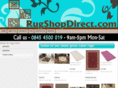 rugshopdirect.com