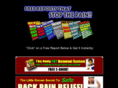 sacramentopainrelief.com