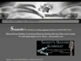 samuelles.com