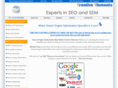 search-engine-optimization-specalist.co.uk