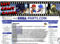 sega-parts.com