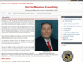 servicebusinessconsulting.com
