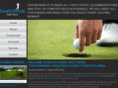 sfgolftours.com