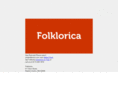 shopfolklorica.com