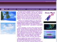 siestamotel.net