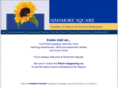 simsmoresquare.com