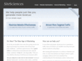 sitesciences.com