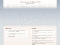 slwplc.com