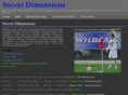 soccerdimensionsnh.com