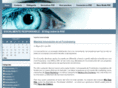 socialmenteresponsable.com