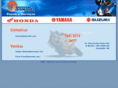 somotos.com