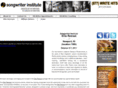 songwriterinstitute.com