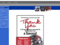 southlandhockey.com