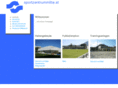 sportzentrummitte.at