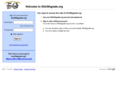 ssa5thgrade.org