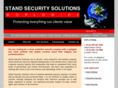 standsolutions.co.uk
