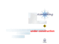 starsailing.com