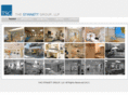 stinnett.com