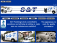 stplumbing.com