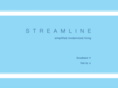 streamline-la.com