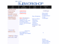 subworkshop.com