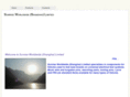 sunrisetest.com
