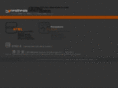 synesthesis.com