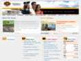 tclgroup.com