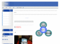 tdd-s.com