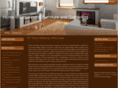 teaspooncrm.com