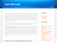 techservices123.com