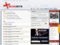 tecnobite.net